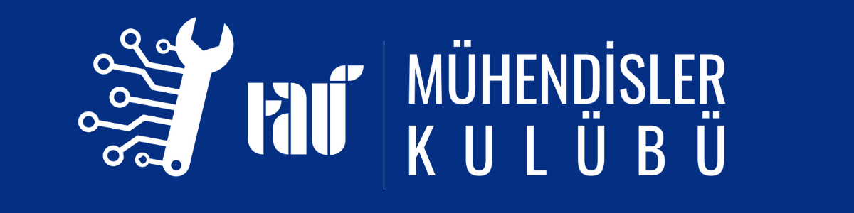 TAÜ Mühendisler Kulübü
